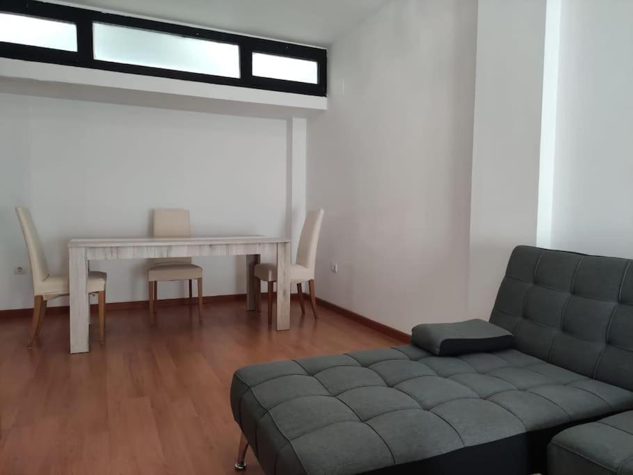 Terraced House In Natural Essence Favareta Ngoại thất bức ảnh